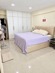 Blk 172B Edgedale Plains (Punggol), HDB 5 Rooms #632420931